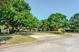 16301 Ledgemont Lane - Photo 27