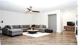 16301 Ledgemont Lane - Photo 3