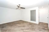 16301 Ledgemont Lane - Photo 4