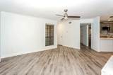 16301 Ledgemont Lane - Photo 5