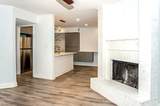 16301 Ledgemont Lane - Photo 6