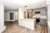 16301 Ledgemont Lane - Photo 8