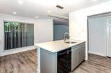 16301 Ledgemont Lane - Photo 9