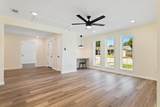 8734 Westfield Drive - Photo 10