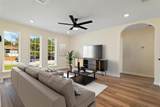8734 Westfield Drive - Photo 11