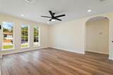 8734 Westfield Drive - Photo 12