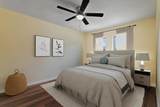 8734 Westfield Drive - Photo 13