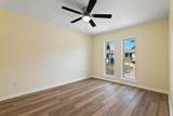 8734 Westfield Drive - Photo 14