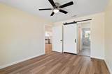 8734 Westfield Drive - Photo 15