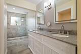 8734 Westfield Drive - Photo 16