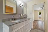 8734 Westfield Drive - Photo 17