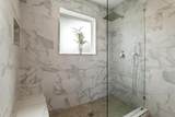 8734 Westfield Drive - Photo 18