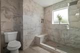 8734 Westfield Drive - Photo 19