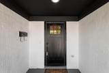 8734 Westfield Drive - Photo 2