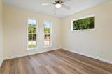 8734 Westfield Drive - Photo 21