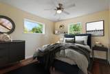8734 Westfield Drive - Photo 22