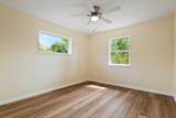 8734 Westfield Drive - Photo 23