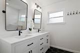 8734 Westfield Drive - Photo 24