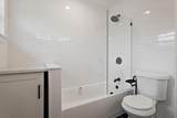 8734 Westfield Drive - Photo 25