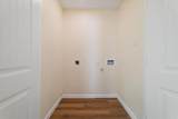 8734 Westfield Drive - Photo 26