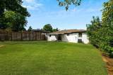 8734 Westfield Drive - Photo 27