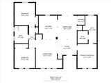 8734 Westfield Drive - Photo 28