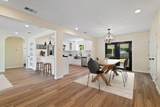 8734 Westfield Drive - Photo 3