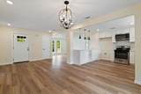 8734 Westfield Drive - Photo 5
