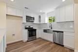 8734 Westfield Drive - Photo 8