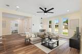 8734 Westfield Drive - Photo 9