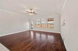 231 Carson Drive - Photo 11