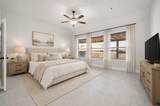 231 Carson Drive - Photo 12