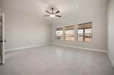 231 Carson Drive - Photo 13