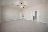 231 Carson Drive - Photo 14