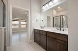 231 Carson Drive - Photo 15