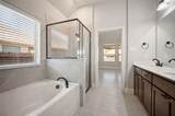 231 Carson Drive - Photo 16