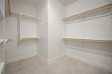 231 Carson Drive - Photo 18