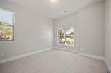231 Carson Drive - Photo 19