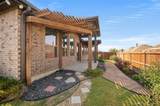 231 Carson Drive - Photo 2