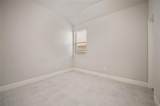 231 Carson Drive - Photo 20