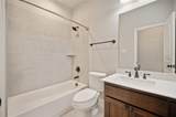 231 Carson Drive - Photo 21