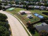 231 Carson Drive - Photo 22