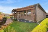 231 Carson Drive - Photo 25