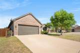 231 Carson Drive - Photo 26