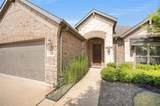 231 Carson Drive - Photo 27