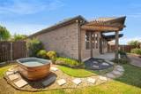 231 Carson Drive - Photo 3
