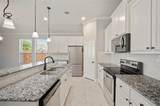 231 Carson Drive - Photo 4