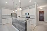 231 Carson Drive - Photo 5