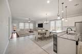 231 Carson Drive - Photo 6