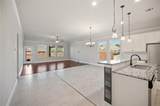 231 Carson Drive - Photo 7